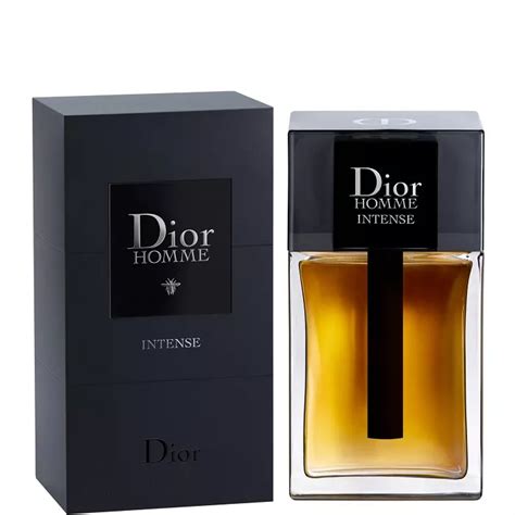 dior homme mp3|Dior Homme perfume price.